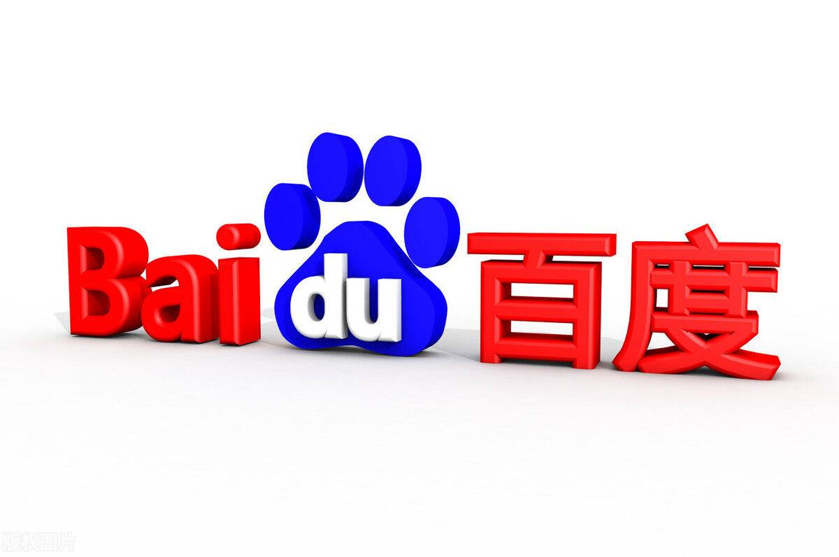 野人小孩父母均大学毕业