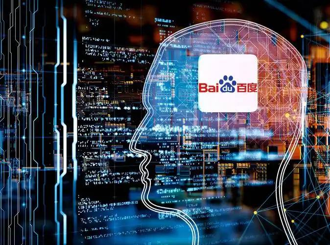 im电竞官网入口v63.6.65.59.4 安卓版 0 im电竞官网入口v37.4.17.92.3 安卓版 0