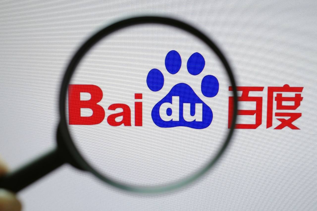 玩彩网官方进入竟然人居然人