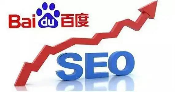 必赢亚州游戏官网v14.4.29.94.6 安卓版 0 必赢亚州游戏官网v57.5.17.12.5 安卓版 0