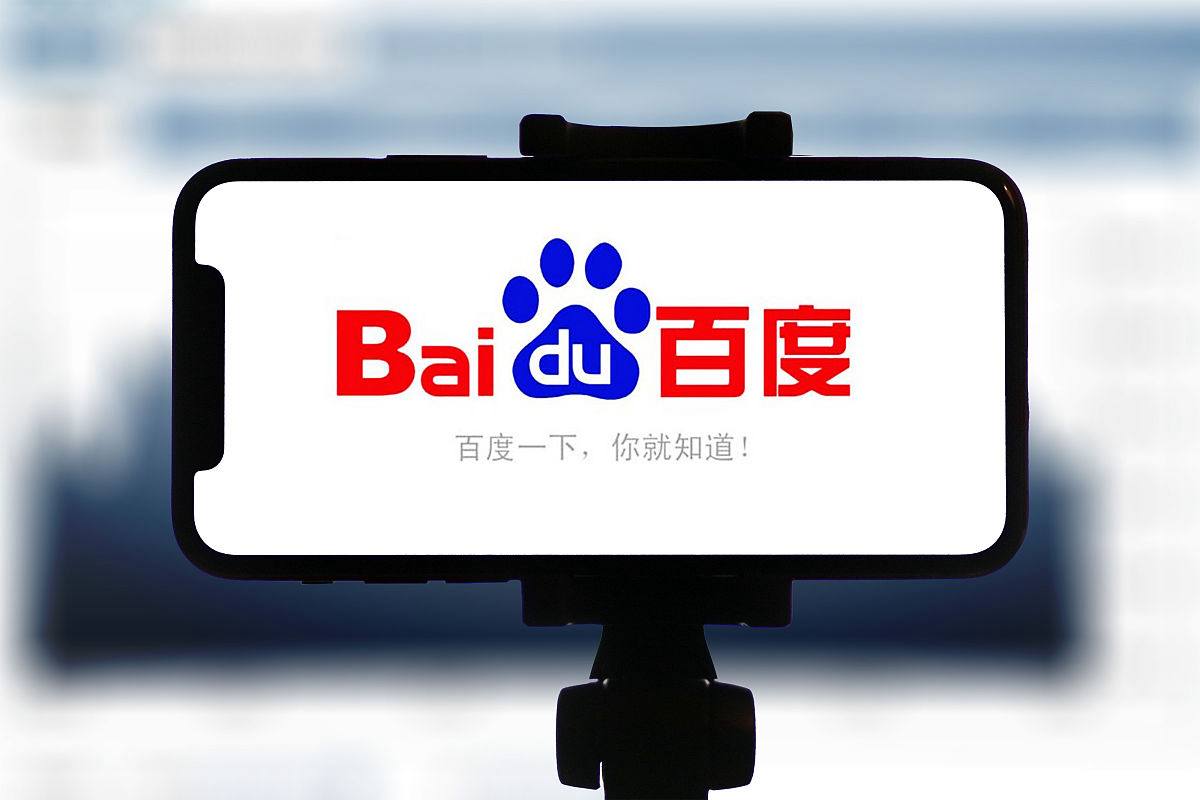 必赢亚州登录v83.1.76.29.9 安卓版 3 必赢亚州登录v15.6.94.17.4 安卓版 3