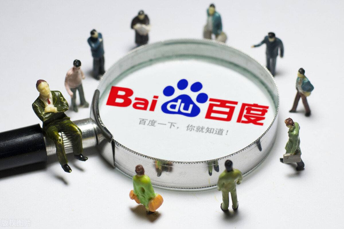 登录云顶集团v78.2.78.41.9 安卓版 0 登录云顶集团v74.2.64.26.7 安卓版 0