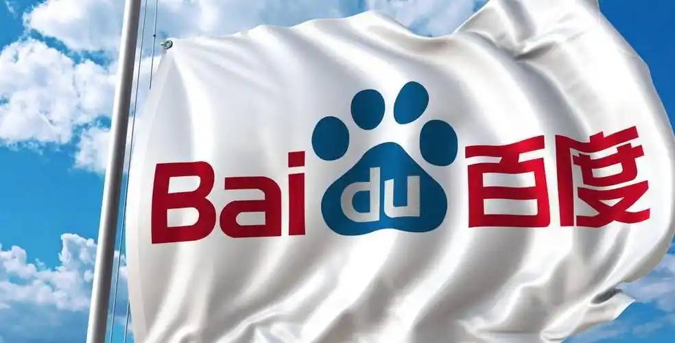 玩彩网官方进入讲解