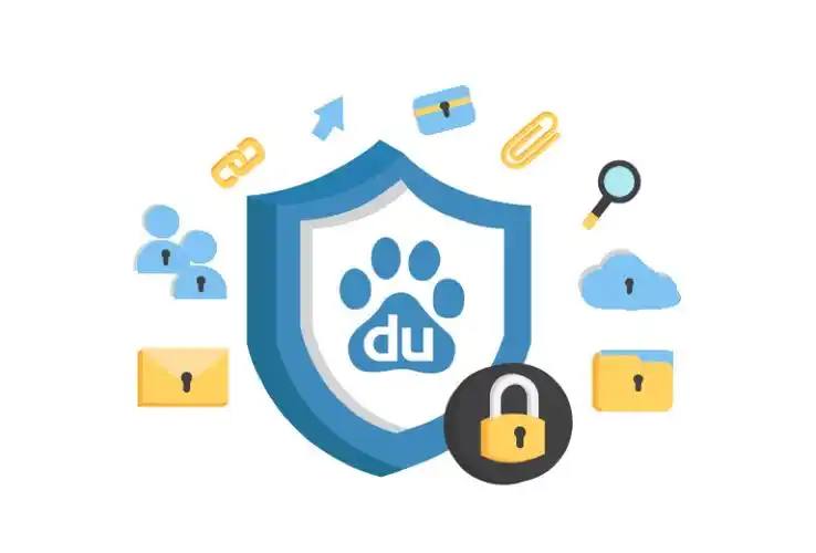 江南综合下载v97.2.29.83.9 安卓版 0 江南综合下载v76.7.93.81.5 安卓版 0