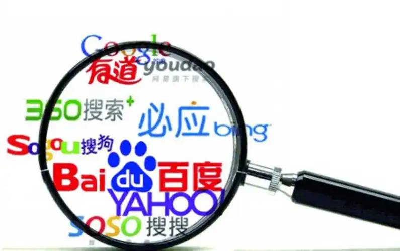 学校通报女生买淀粉肠被拿走钥匙